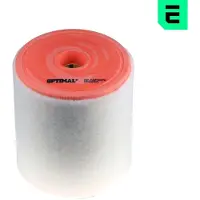 OPTIMAL Luftfilter OP-FAF10270