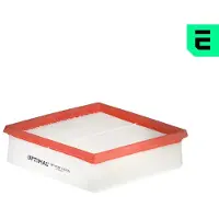 OPTIMAL Luftfilter OP-FAF10076
