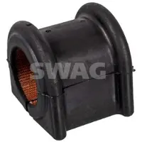 SWAG Lagerung, Stabilisator 70 10 9348