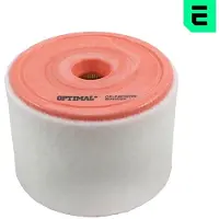 OPTIMAL Luftfilter OP-FAF10269