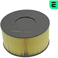 OPTIMAL Luftfilter OP-FAF10014