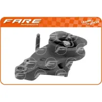 FARE Sa Lagerung, Motor 5215