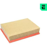 OPTIMAL Luftfilter OP-FAF10188
