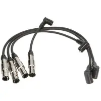 ENGITECH Zündleitungssatz ENT910164