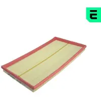 OPTIMAL Luftfilter OP-FAF10315