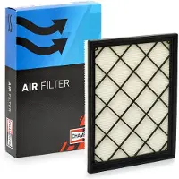 Champion Luftfilter CAF101189P