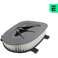 OPTIMAL Luftfilter OP-FAF10274