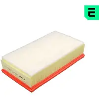 OPTIMAL Luftfilter OP-FAF10328