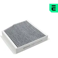 OPTIMAL Filter, Innenraumluft OP-FCF20141-C