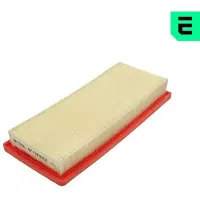 OPTIMAL Luftfilter OP-FAF10103