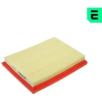 OPTIMAL OP-FAF10081 Luftfilter für FORD Focus II Schrägheck (DA, HCP, DP)