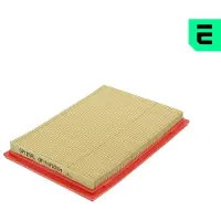 OPTIMAL Luftfilter OP-FAF10184