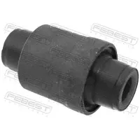 FEBEST Lagerung, Lenker MAB-065