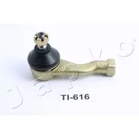 Japko Spurstangenkopf 111616L