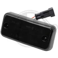 Diederichs Blinkleuchte HD Tuning LID10463