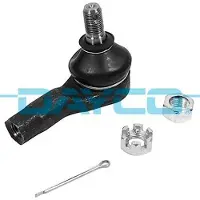 DAYCO Spurstangenkopf DSS1092