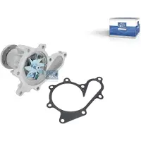 DT Spare Parts Wasserpumpe 6.00350