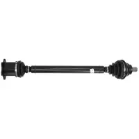 POINT GEAR Antriebswelle PNG72554