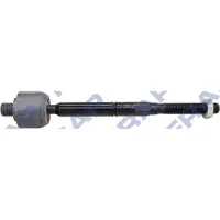 FRAP Axialgelenk, Spurstange F5367