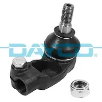 DAYCO Spurstangenkopf DSS1189