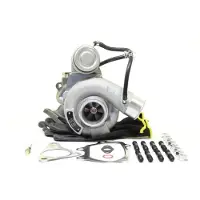 ALANKO Lader, Aufladung 10902033 für MITSUBISHI Subaru