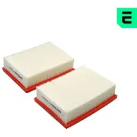 OPTIMAL Luftfilter OP-FAF10172-S