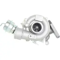 ALANKO Lader, Aufladung 10900096
