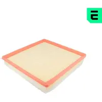 OPTIMAL Luftfilter OP-FAF10153