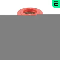 OPTIMAL Luftfilter OP-FAF10262