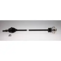 SPIDAN Antriebswelle 36240