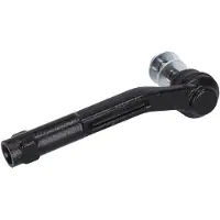 FEBI BILSTEIN Spurstangenkopf 196251