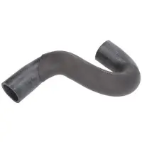 THERMOTEC Kühlerschlauch Wasserschlauch für OPEL Vectra C Caravan (Z02) DWX190TT