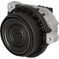 FEBI BILSTEIN Motorlager Hydrolager für BMW 5 Limousine (G30, F90) 193623