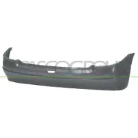 PRASCO Stoßfänger OP0171051