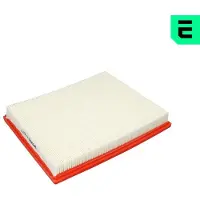 OPTIMAL Luftfilter OP-FAF10152