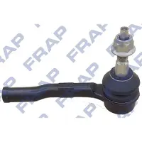 FRAP Spurstangenkopf F5268