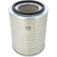 DT Spare Parts Luftfilter 4.64364