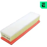OPTIMAL Luftfilter OP-FAF10144