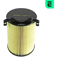 OPTIMAL OP-FAF10019 Luftfilter für VW GOLF VI (5K1)