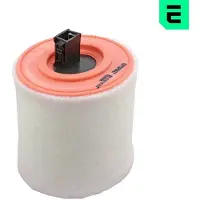 OPTIMAL Luftfilter OP-FAF10292