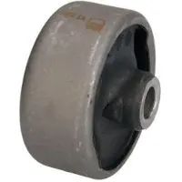 REINHOCH Lagerung Lenker für FORD Fiesta Mk5 Schrägheck (JH1, JD1, JH3, JD3) Hinten Vorne RH14-4043