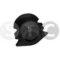 STC Lagerung, Stabilisator T402741