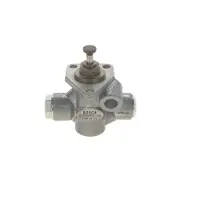 Bosch Pumpe, Kraftstoffvorförderung 0 440 008 174