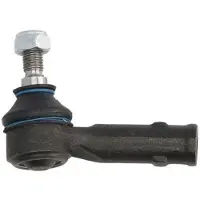 REINHOCH Spurstangenkopf Spurstange für VW Transporter IV Bus (70B, 70C, 7DB, 7DK, 70J, 70K, 7DC, 7DJ) Vorne Links RH01-0008