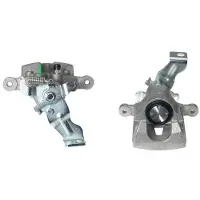 Brembo Bremssattel ESSENTIAL LINE F 30 270