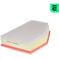 OPTIMAL Luftfilter OP-FAF10319