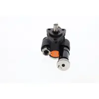 Bosch Pumpe, Kraftstoffvorförderung F 002 A50 040