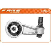 FARE Sa Lagerung, Motor 4492