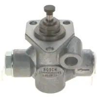 Bosch Pumpe, Kraftstoffvorförderung 0 440 008 076