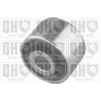 Quinton Hazell Lagerung Lenker für ALFA ROMEO 147 (937) Hinten EMS8217